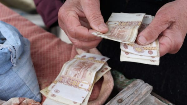 Din 2025, familiile defavorizate vor primi ajutor de la stat în baza unei „abordări individuale”