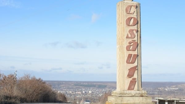 Rachete rusești, observate pe direcția Cosăuți și Otaci. Autoritățile anunță verificări suplimentare