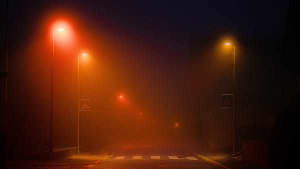 Lista localităților în care ar putea fi aplicat programul de deconectări planificate de la energia electrică