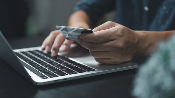 În 2024, în țară au fost înregistrate peste 1.000 de infracțiuni cu utilizarea tehnologiilor informaționale