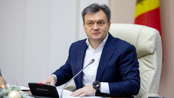 Statul va pregăti noi măsuri de sprijin a cetățenilor după majorarea tarifului la energia termică și cea electrică