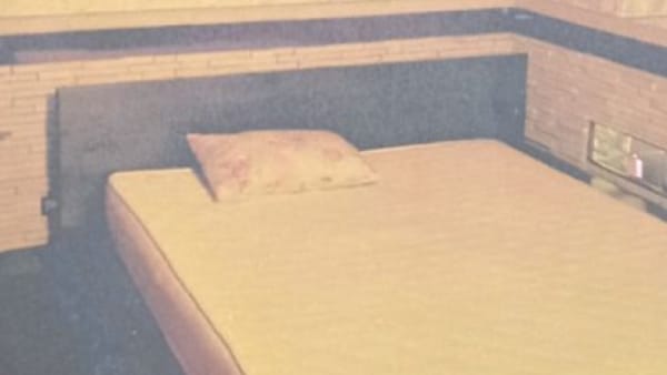 Un bărbat de 53 de ani, trimis în judecată pentru organizarea prostituției într-o saună din Chișinău