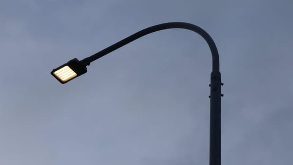 Consumul de energie electrică în R. Moldova, în ultimele 24 de ore: 50,62% a fost acoperit de MGRES