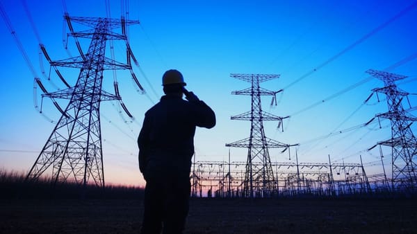 „Nu este adevărat!”. Autoritățile dezmint informațiile precum că R. Moldova va rămâne fără energie electrică
