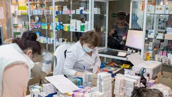 În farmacii vor apărea 24 de medicamente noi. Unul dintre acestea inhibă creșterea celulelor canceroase