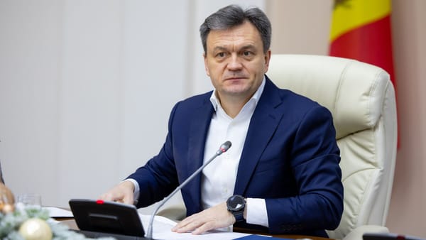 Noi discuții privind criza energetică din țară. Premierul cere campanii de informare pentru cetățeni