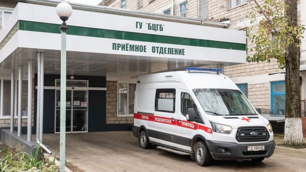 Unele spitale și policlinici din stânga Nistrului riscă să-și suspende activitatea din 1 ianuarie
