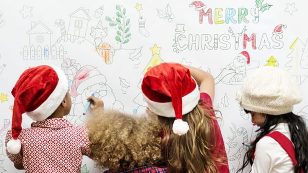 De mâine, elevii din R. Moldova intră în vacanța de iarnă. Recomandările salvatorilor și pompierilor