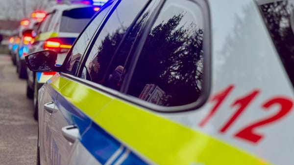 Restricții de circulație, sâmbătă, în centrul Chișinăului. Ce străzi vor fi închise