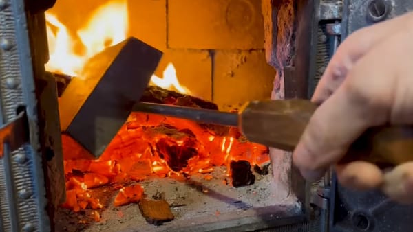 Doi bătrâni au decedat în urma supraîncălzirii sobelor. O victimă era din Taraclia, iar alta - din Drochia