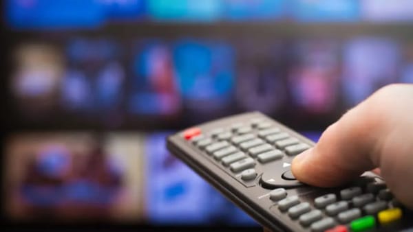 Cinci posturi de televiziune au fost sancționate în legătură cu decesul Andreei Cuciuc