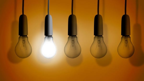 Premier Energy: „Reduceți consumul de energie electrică în orele de vârf”