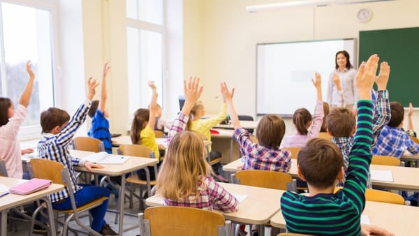 După vacanța de iarnă, elevii din regiunea transnistreană vor învăța online