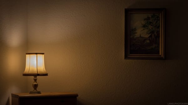 R. Moldova a fost asigurată cu energie electrică și pentru data de 3 ianuarie