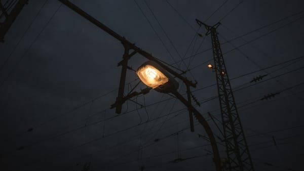 R. Moldova, asigurată cu energie electrică și pentru data de 5 ianuarie