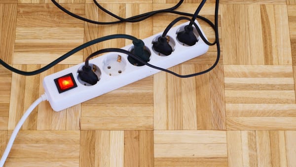 Celula de criză de la Guvern: Informații actualizate privind consumul de curent electric pe 20 și 21 ianuarie