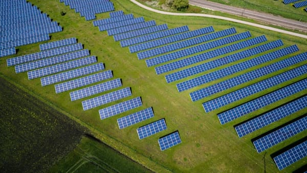 26 ianuarie – Ziua internațională a energiei verzi