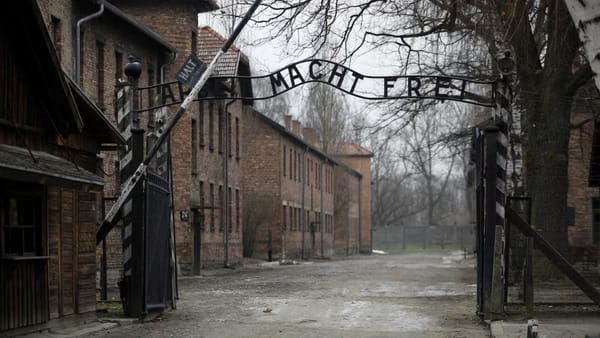 Se împlinesc 80 de ani de la eliberarea lagărului Auschwitz. Maia Sandu va participa la ceremonia de comemorare