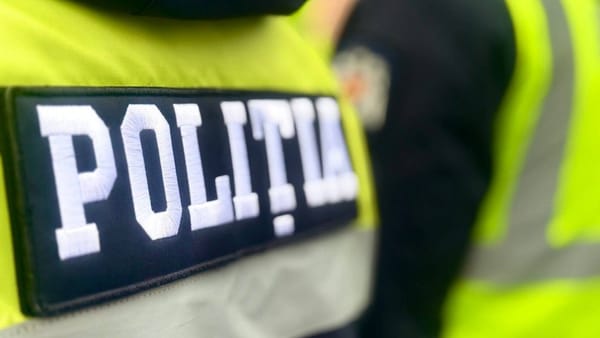 Polițiștii de patrulare au denunțat 28 de șoferi pentru tentative de mituire. Îndemn pentru cetățeni