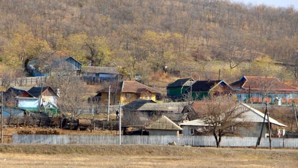 Danemarca anunță un ajutor în valoare de 5,4 milioane de euro pentru familiile vulnerabile din R. Moldova