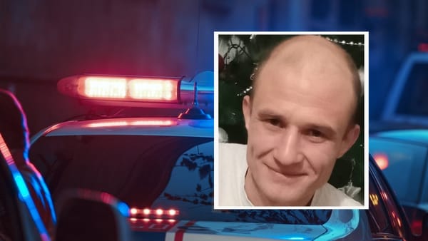 Un bărbat de 36 de ani din Coșnița, găsit decedat într-un iaz din Ungheni. Poliția cercetează cazul