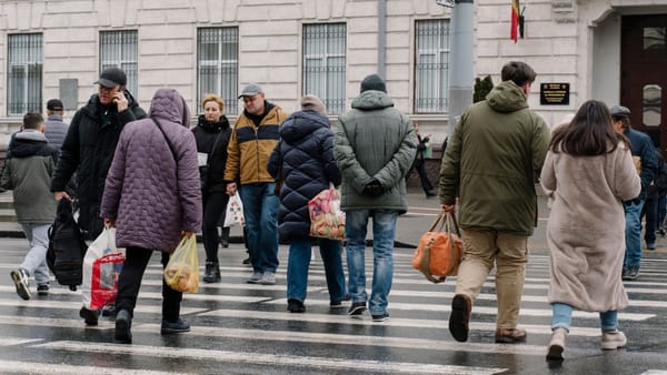 La fiecare trei zile, o femeie din R. Moldova decedează din cauza cancerului de col uterin