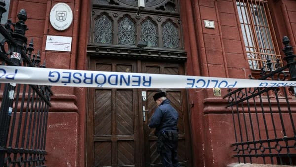 Cel puțin 265 de școli din Ungaria au fost evacuate după ce au primit amenințări cu bombă