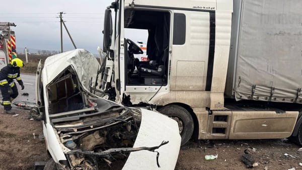 Un băiat de 16 ani a decedat într-un grav accident rutier produs pe traseul Chișinău-Vulcănești