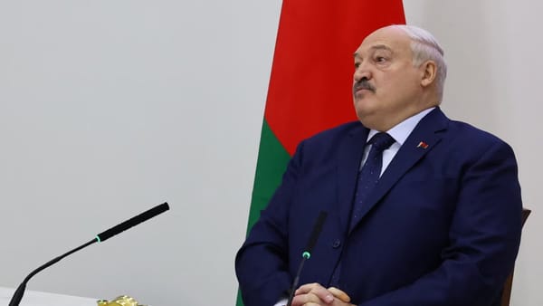 NYT: SUA și Belarus pregătesc un acord pentru reducerea sancțiunilor