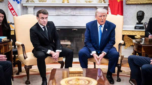 Trump anunță o întâlnire cu Zelenski: Războiul s-ar putea încheia „în câteva săptămâni”