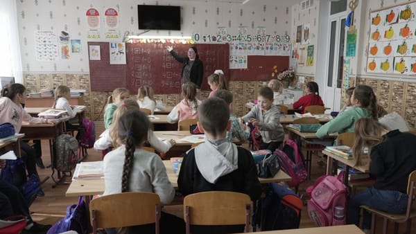 Pe 3 martie începe vacanța de primăvară. Recomandări pentru părinți și elevi