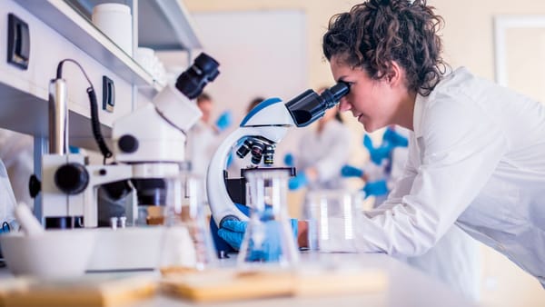 În R. Moldova au fost lansate cinci concursuri de proiecte pentru cercetare și inovare