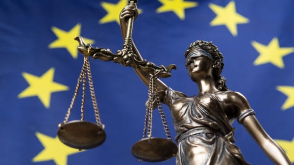 O echipă de experți din UE va analiza cum a gestionat R. Moldova câteva cazuri de corupție și crimă organizată