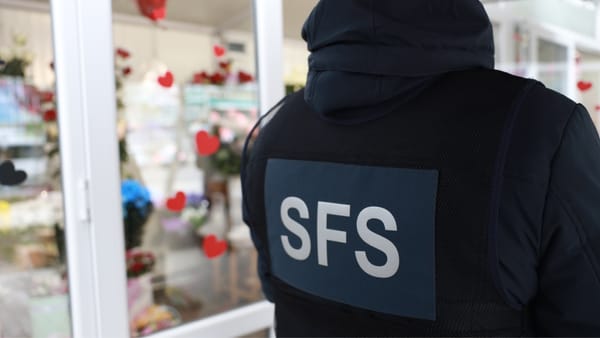 Inspectorii fiscali vor verifica florăriile și localurile din țară, în contextul Zilei internaționale a femeii