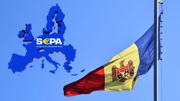 Decizie istorică la Bruxelles: R. Moldova a fost acceptată în Zona Unică de Plăți în Euro