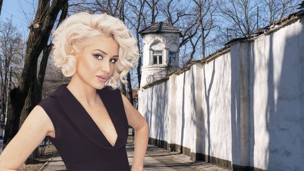 Anesteziologul din salonul de frumusețe în care a murit o femeie de afaceri va sta încă 15 zile în arest preventiv