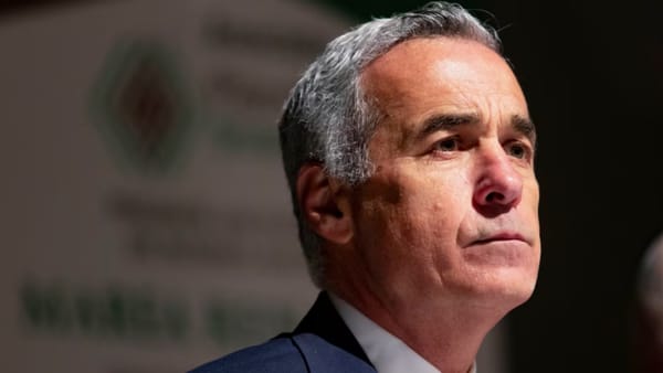 Alegeri prezidențiale în România: Candidatura lui Călin Georgescu a fost respinsă