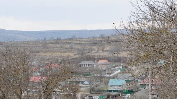 Vreme stabilă, cu cer noros și fără precipitații esențiale. Câte grade se vor înregistra pe 19 martie