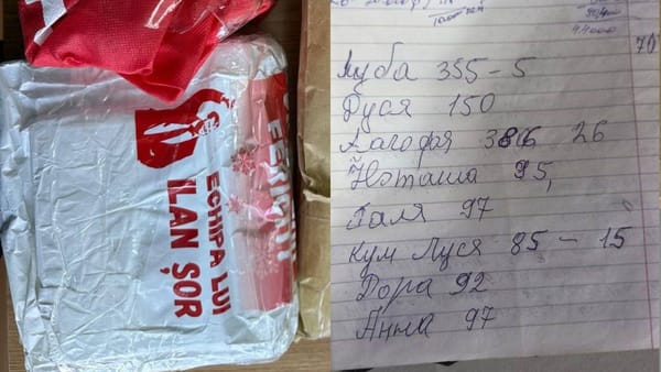 Poliția a efectuat noi percheziții într-un dosar de finanțare ilegală a partidelor politice și spălare de bani