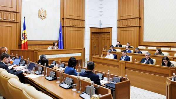 Combaterea actelor de corupție electorală și a dezinformării. Subiectele discutate la ședința CSS