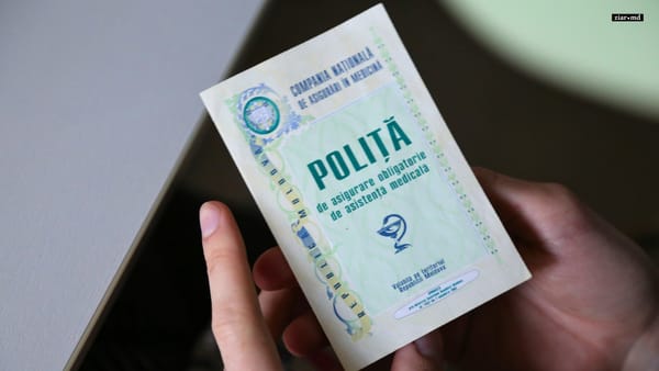 Important. Au rămas zile numărate pentru a cumpăra polița medicală la preț redus