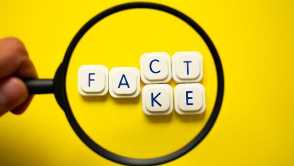 PAS propune răspundere contravențională pentru dezinformarea online. Ce presupune amendamentul