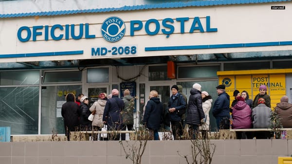 Pe 10 aprilie, moldovenii vor primi ultimele compensații monetare din sezonul rece 2024-2025