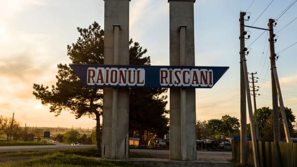 Învățătoarea din raionul Rîșcani, care ar fi agresat un elev de nouă ani, a fost demisă din funcție