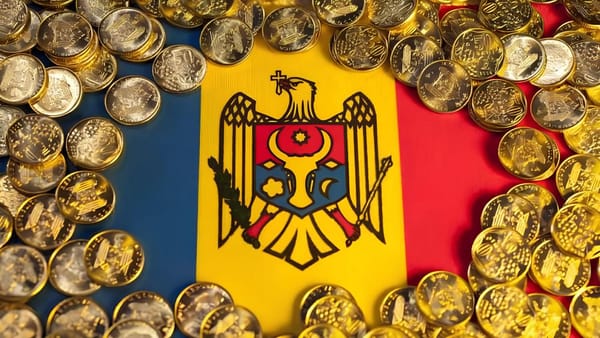 Moldovenii mai au o lună pentru a direcționa ONG-urilor 2% din impozitul pe venit. Lista beneficiarilor