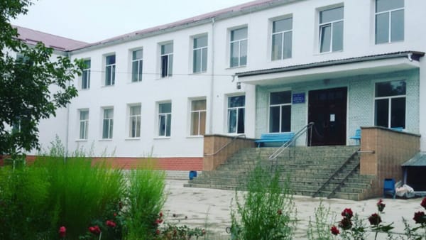 O învățătoare din orașul Rîșcani este acuzată că a agresat un elev de clasa a doua, diagnosticat cu autism