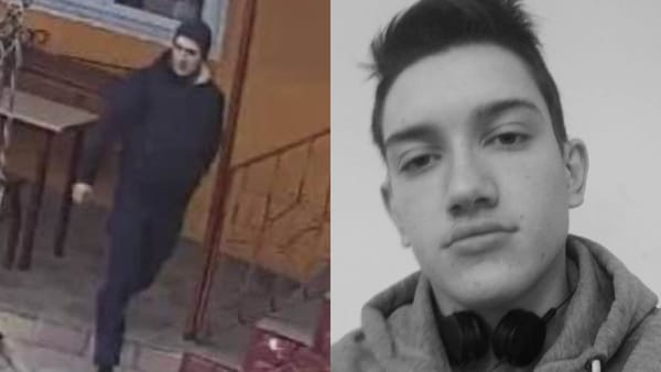 UPDATE/ Tânărul de 23 de ani din Hîncești, dat dispărut, a fost găsit într-o pădure. Ce spune Poliția