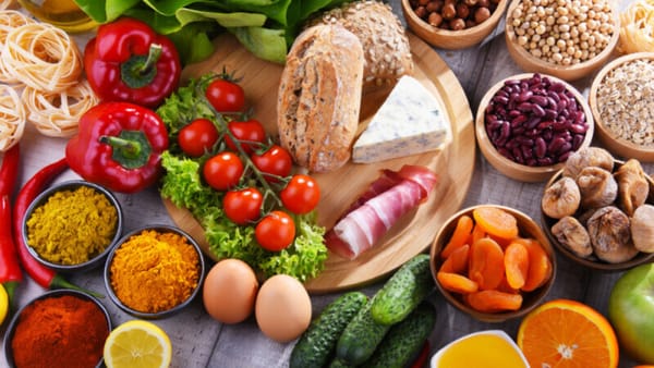 Schimbări la introducerea alimentelor noi pe piața din R. Moldova. Ce vor trebui să facă agenții economici