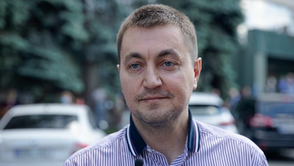 Veaceslav Platon a fost reținut în Marea Britanie. Urmează a fi extrădat în R. Moldova