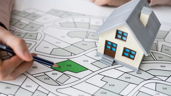 Agenția Servicii Publice nu va mai oferi servicii consultative din domeniul cadastral